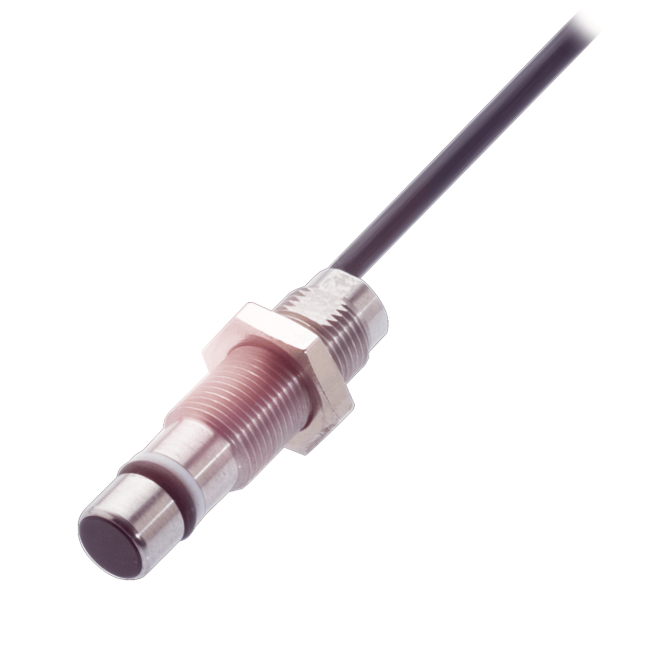 Индуктивный датчик BES 516-300-S240-D-PU-03