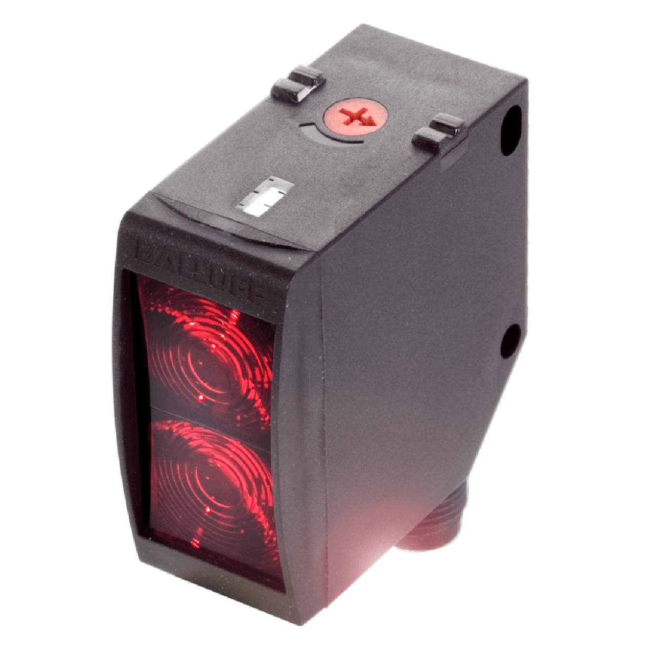 Оптоэлектронный датчик BOS 23K-NU-RH10-S4