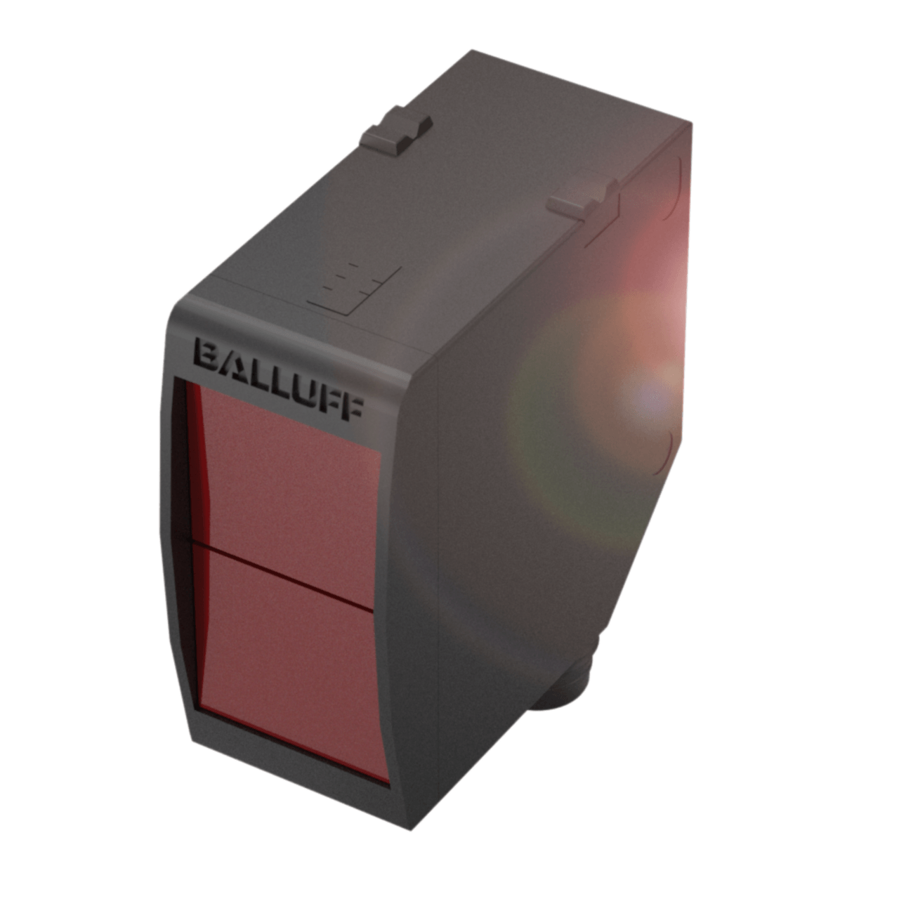 Оптоэлектронный датчик BOS 23K-PA-RR10-SA1-S4S