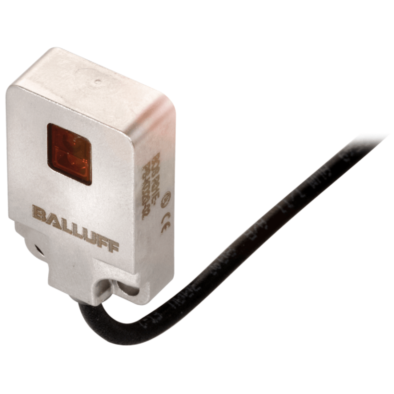 Оптоэлектронный датчик BOS R01E-NS-KE20-02