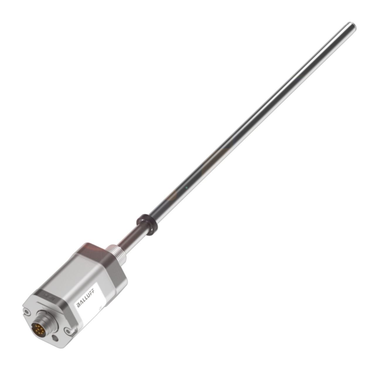Преобразователь линейных перемещений BTL7-E100-M0900-B-S32