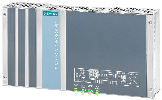 6AG4140-0BB07-0HA0