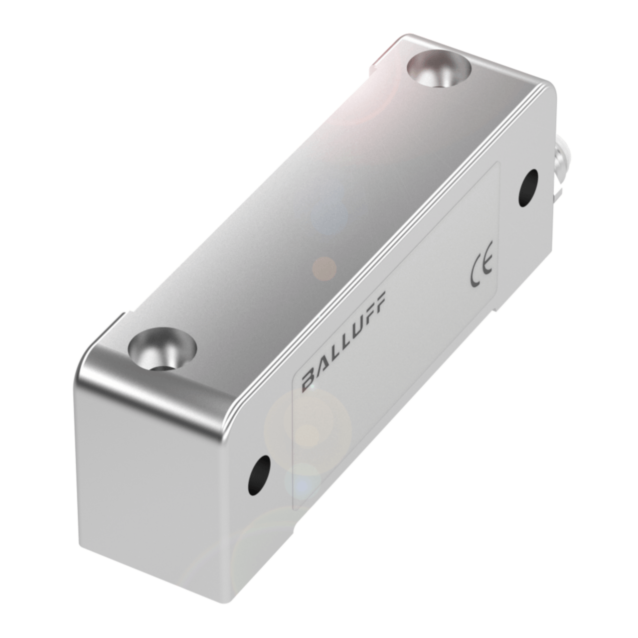 Датчик наклона BSI R11A0-XB-CXS045-S75G