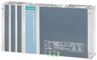 6AG4140-3BC06-0KA0