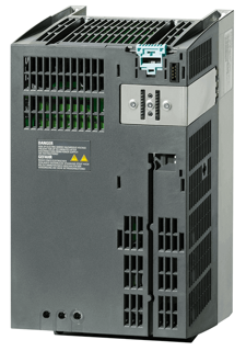 Преобразователь частоты 6SL3210-1SE21-8UA0