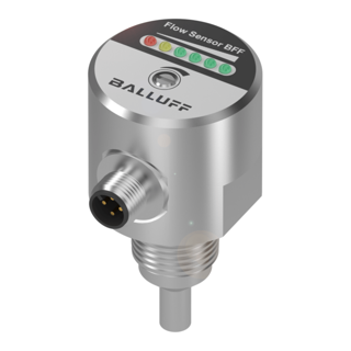 Датчик расхода BFF T7040-JA001-D06A2A-S4 Датчик расхода BFF T7040-JA001-D06A2A-S4
