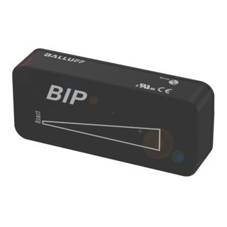 Индуктивная система BIP LD2-T040-02-S4