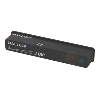 Индуктивная система BIP ED2-B103-03-S75