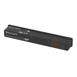 Индуктивная система BIP LD2-T133-03-S75