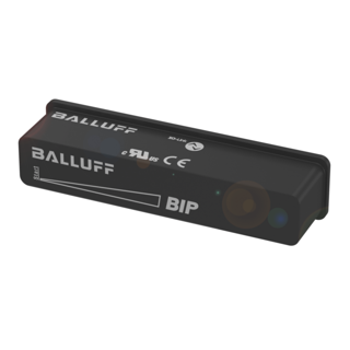 Индуктивная система BIP LD2-T070-03-S75