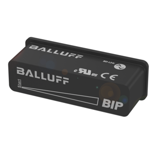 Индуктивная система BIP LD2-T048-03-S75
