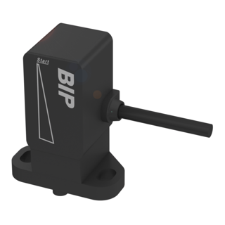 Индуктивная система BIP LD2-T017-04-BP01