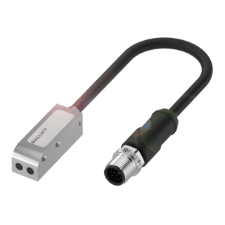 Магнитно-кодируемый датчик BML-S1H1-B6QC-M3CA-D0-KA00,3-S284 Магнитно-кодируемый датчик BML-S1H1-B6QC-M3CA-D0-KA00,3-S284