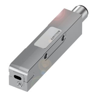 Магнитно-кодируемый датчик BML-S1G0-B7EF-M5EQ-G0-S284 Магнитно-кодируемый датчик BML-S1G0-B7EF-M5EQ-G0-S284
