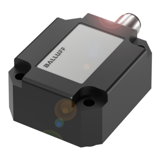 Датчик наклона BSI R65K0-XA-MXS090-S115 Датчик наклона BSI R65K0-XA-MXS090-S115