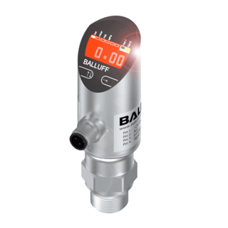 Датчик давления BSP B002-IV003-D01A0B-S4 Датчик давления BSP B002-IV003-D01A0B-S4