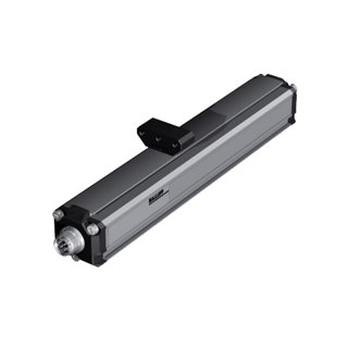 Преобразователь линейных перемещений BTL5-A11-M0130-P-S32